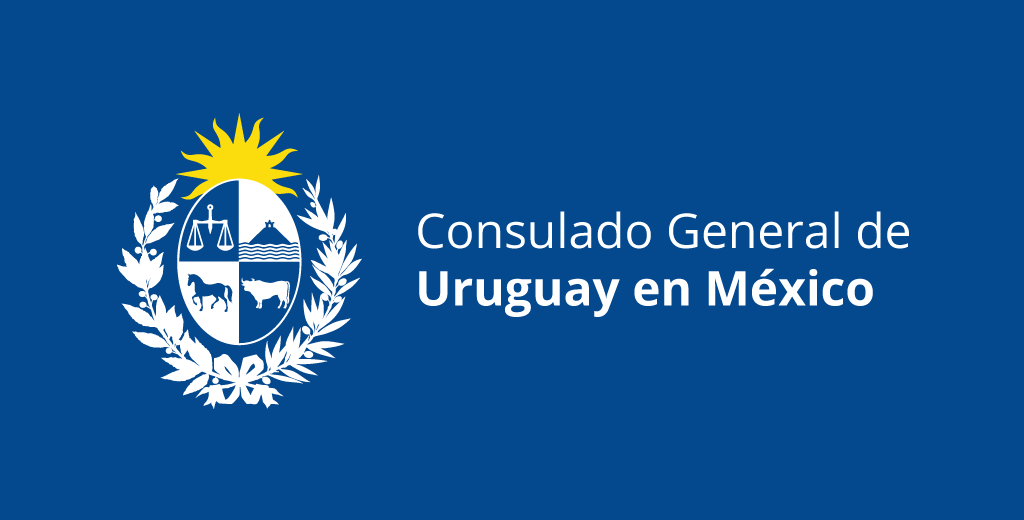 CONSULADOS MÓVILES