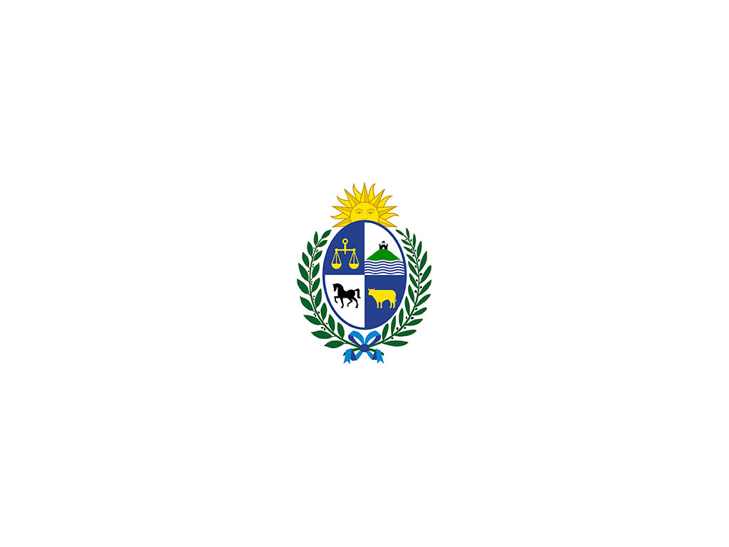 Concursos y Premios Uruguay junio 2025