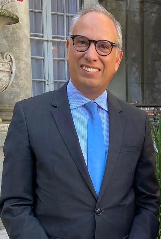 embajador santiago wins